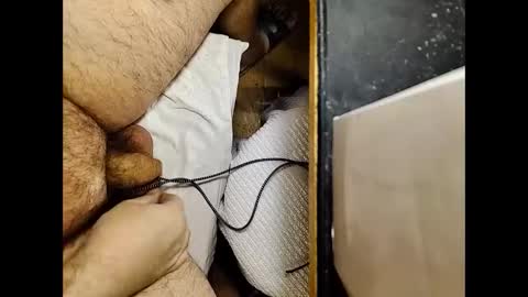 Snapshot of small_1986 chatting on March 2026 08:03:02 PM transmisin gratuita bajo demanda free broadcast on demand online show from March 2026 08:03:02 PM