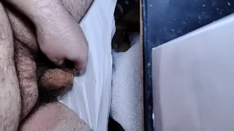 Snapshot of small_1986 chatting on March 2026 11:31:02 PM transmisin gratuita bajo demanda free broadcast on demand online show from March 2026 11:31:02 PM