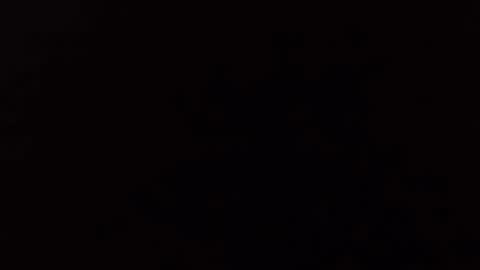 Snapshot of small_1986 chatting on April 2026 11:13:02 PM transmisin gratuita bajo demanda free broadcast on demand online show from April 2026 11:13:02 PM