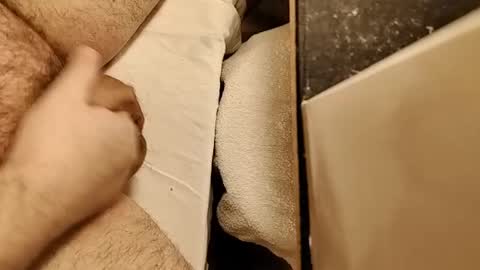 Snapshot of small_1986 chatting on April 2026 05:04:02 AM transmisin gratuita bajo demanda free broadcast on demand online show from April 2026 05:04:02 AM