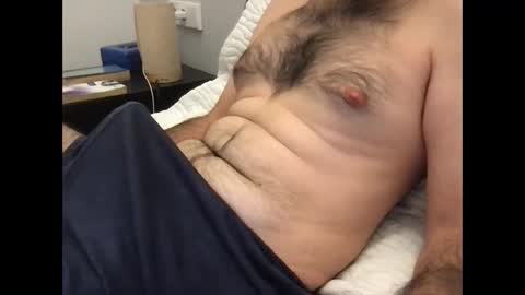 Snapshot of small_88 chatting on October 2025 03:47:02 PM small_88 online show from October 2025 03:47:02 PM