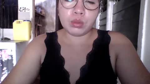 Lovewella online show from January 2025 12:16:01 AM