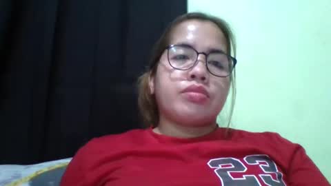 Lovewella online show from January 2025 10:02:01 AM