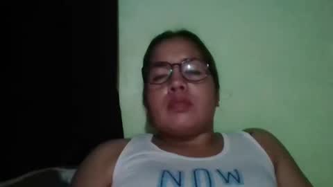 Lovewella online show from January 2025 12:48:02 PM