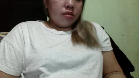 Lovewella online show from February 2025 11:00:02 AM