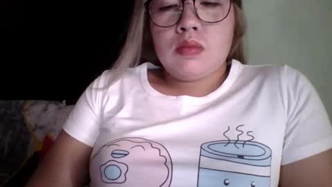 Lovewella online show from March 2025 08:02:01 AM