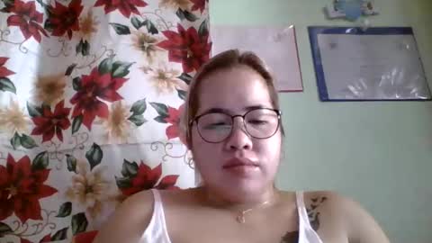 Lovewella online show from September 2025 02:49:01 AM