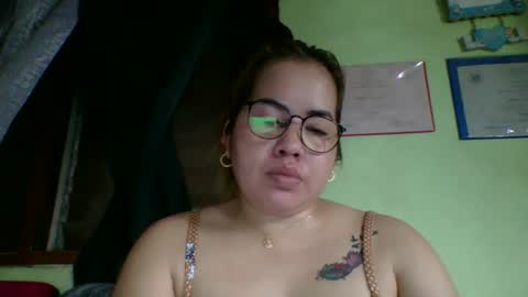 Lovewella online show from March 2026 06:38:02 AM