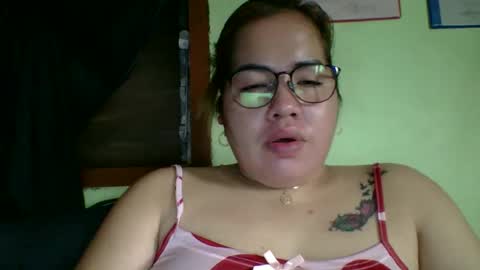 Lovewella online show from March 2026 04:51:02 AM