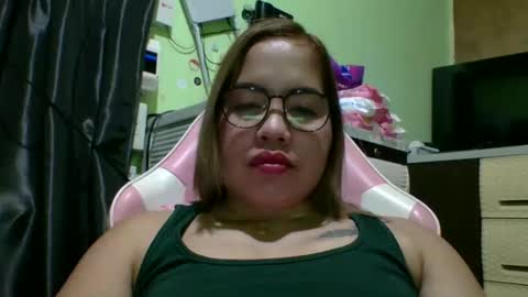 Lovewella online show from April 2026 11:04:02 AM
