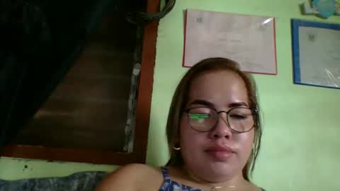 Lovewella online show from May 2026 03:44:02 AM
