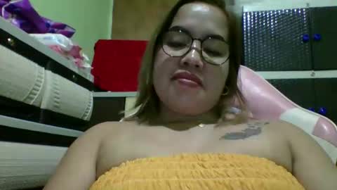 Lovewella online show from May 2026 04:46:02 PM