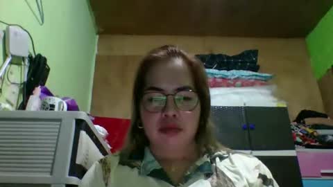 Lovewella online show from May 2026 09:49:01 AM