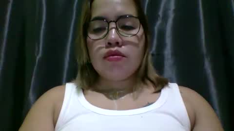 Lovewella online show from May 2026 07:16:01 AM