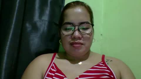 Lovewella online show from May 2026 02:08:02 AM