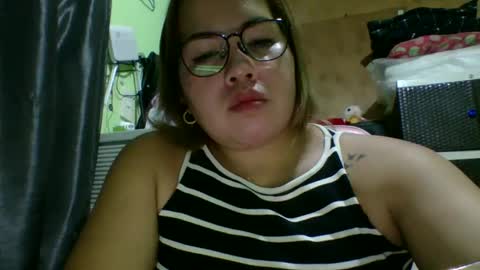 Lovewella online show from May 2026 02:33:01 PM