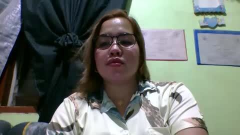 Lovewella online show from May 2026 02:44:01 PM
