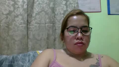 Lovewella online show from May 2026 11:59:01 AM