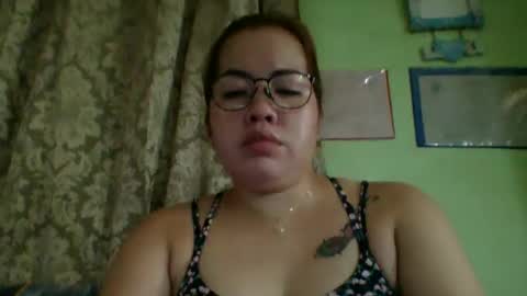 Lovewella online show from May 2026 02:39:01 AM