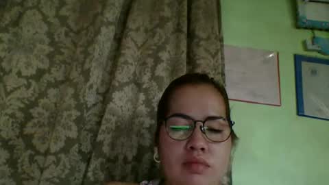 Lovewella online show from May 2026 04:17:02 AM