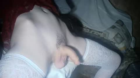 Cindy online show from July 2026 02:46:02 AM