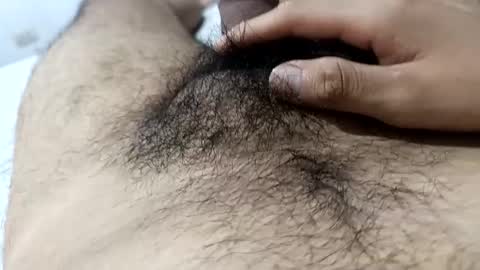 Snapshot of small_dick_12_ chatting on March 2026 03:24:01 AM small_dick_12_ online show from March 2026 03:24:01 AM