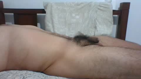 Snapshot of small_dick_12_ chatting on April 2026 03:37:02 AM small_dick_12_ online show from April 2026 03:37:02 AM