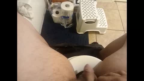 small_uncut101150 online show from November 2025 02:02:02 AM