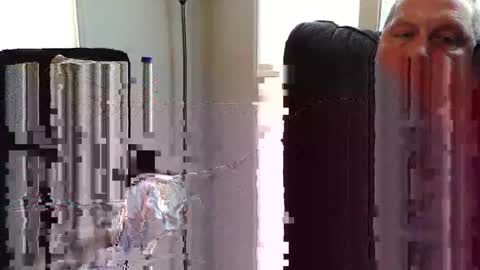 small_weener18 online show from November 2025 05:45:02 PM