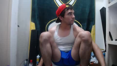 small wood21 online show from October 2025 01:38:01 AM