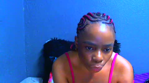 smallboobsxx online show from June 2026 12:44:02 PM