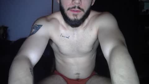 Koda online show from December 2024 01:13:01 AM