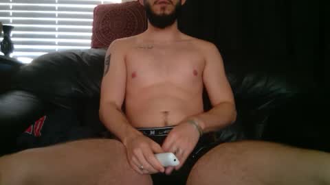 Koda online show from December 2024 03:46:01 PM