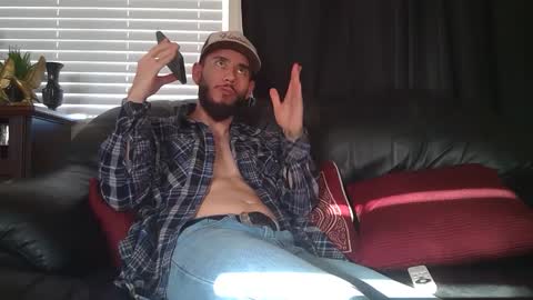 Koda online show from January 2025 10:45:01 PM