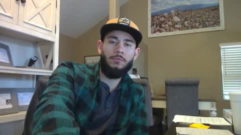 Koda online show from January 2025 10:11:02 PM