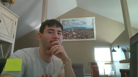 Koda online show from February 2026 04:28:02 PM