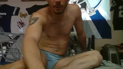 Koda online show from April 2026 09:20:02 PM