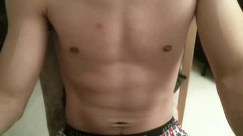 Snapshot of smallchimmer chatting on September 2025 06:25:02 AM Small online show from September 2025 06:25:02 AM