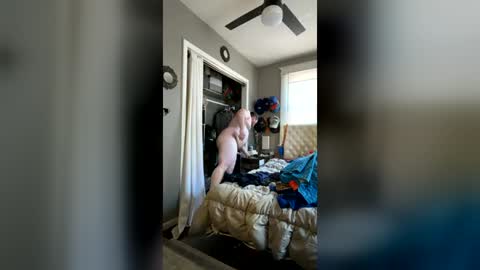smallcock07190719 online show from June 2026 03:21:02 PM