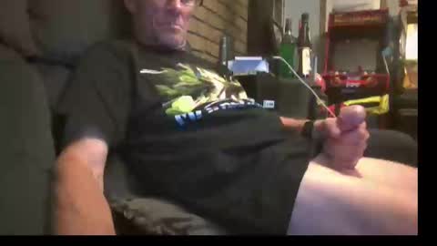Snapshot of smallcock12377 chatting on March 2025 02:12:01 PM smallcock12377 online show from March 2025 02:12:01 PM