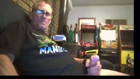 Snapshot of smallcock12377 chatting on March 2025 06:11:01 PM smallcock12377 online show from March 2025 06:11:01 PM