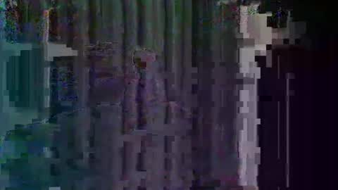 Snapshot of smallcock12377 chatting on October 2025 09:13:01 PM smallcock12377 online show from October 2025 09:13:01 PM