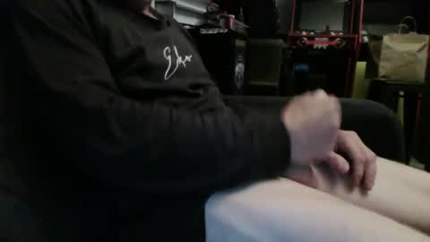 smallcock12377 online show from March 2026 03:29:02 PM