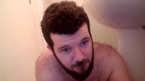 smallcock2850 online show from December 2024 03:52:01 AM