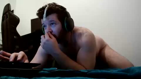 smallcock2850 online show from November 2025 02:42:02 AM