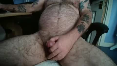 Snapshot of smallcock4wetpussynass chatting on October 2025 07:31:02 AM 4inch 4 wetpussy or ur ass online show from October 2025 07:31:02 AM