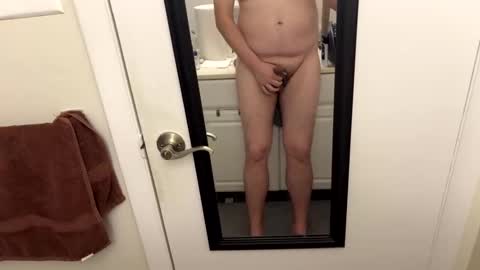 Snapshot of smalldick0324 chatting on October 2025 11:44:02 AM smalldick0324 online show from October 2025 11:44:02 AM