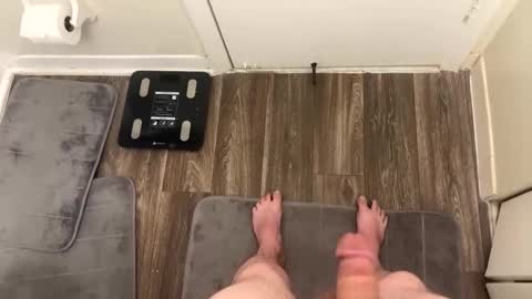 smalldick0324 online show from November 2025 01:33:02 PM