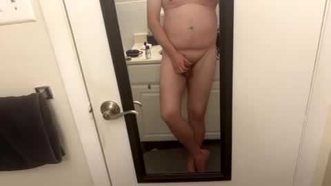 smalldick0324 online show from November 2025 12:31:02 PM