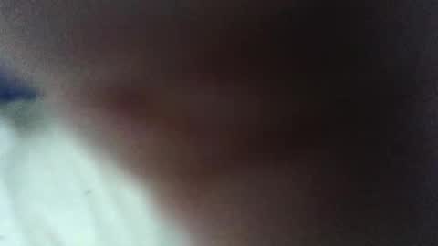 Snapshot of smalldick1975704669 chatting on January 2026 05:16:02 PM smalldick1975704669 online show from January 2026 05:16:02 PM